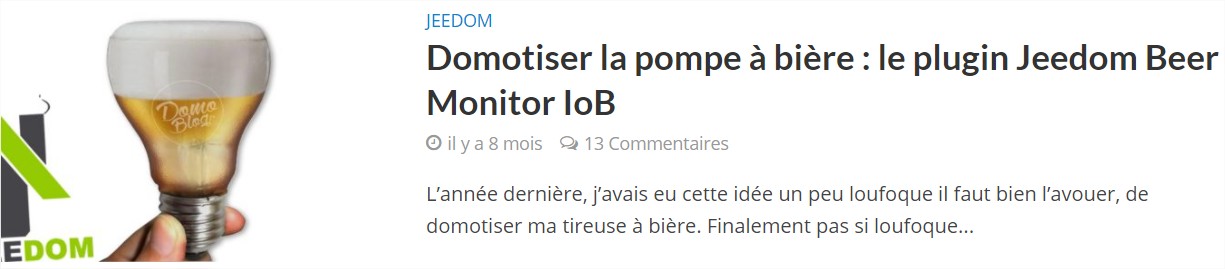 iob-beer-monitor-jeedom-domotique-biere