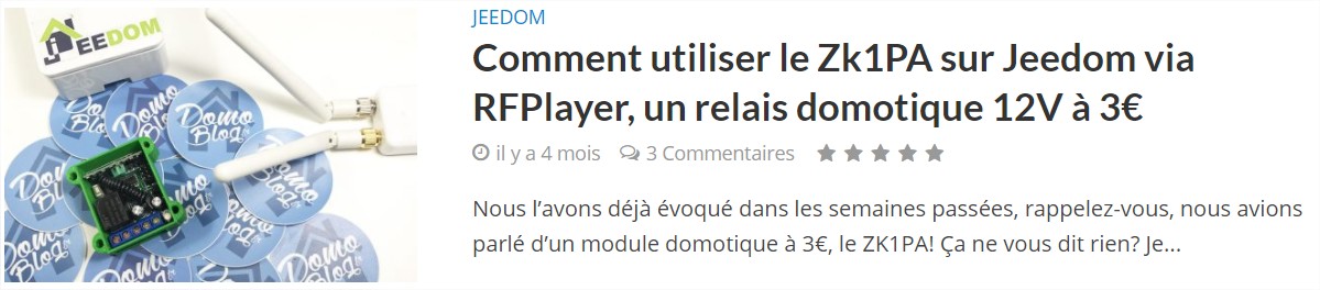jeedom-zk1pa-domotique-pas-chere-433