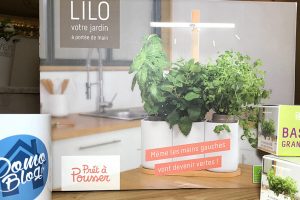 lilo-pretapousser-potager-jardin-connecte-smarthome