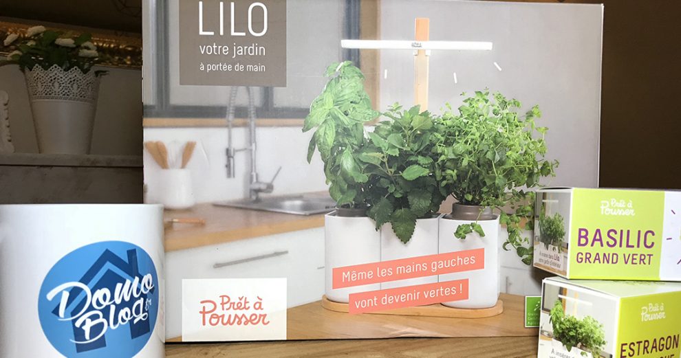lilo-pretapousser-potager-jardin-connecte-smarthome