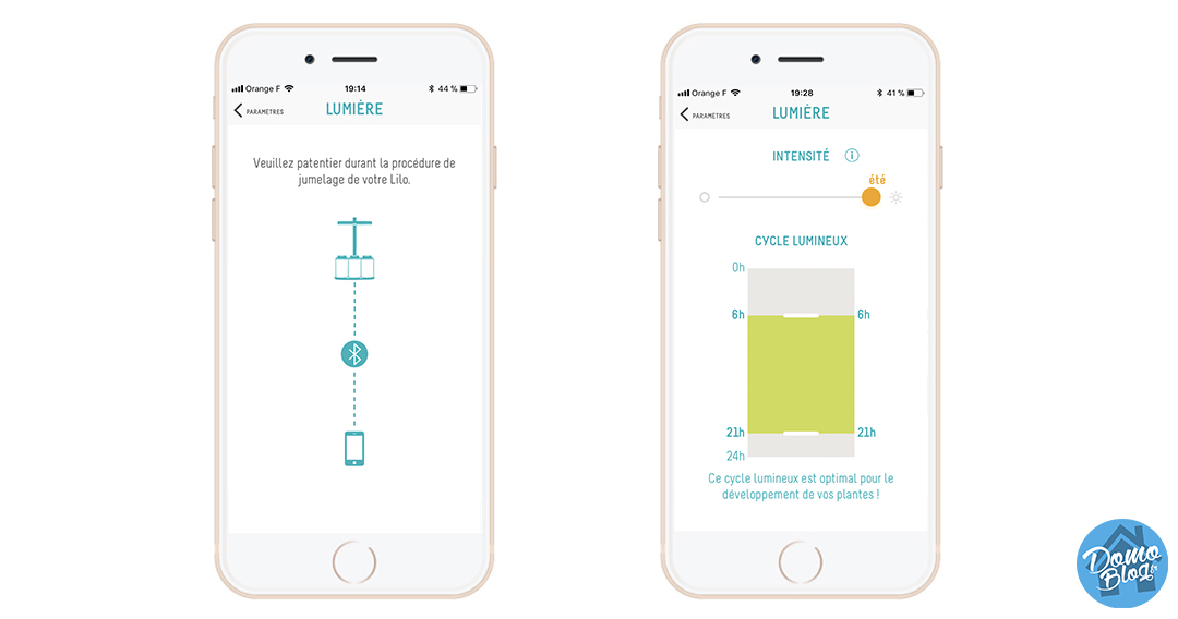 lilo-pretapousser-potager-jardin-connecte-smarthome-appli-ios-config-plantes-lumiere
