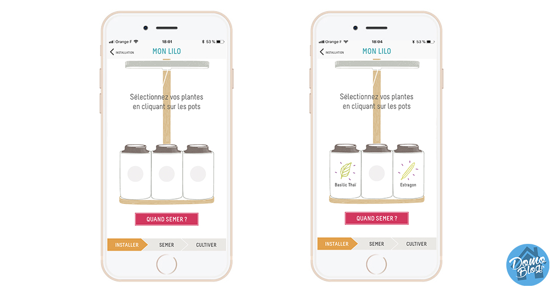 lilo-pretapousser-potager-jardin-connecte-smarthome-appli-ios-config-plantes