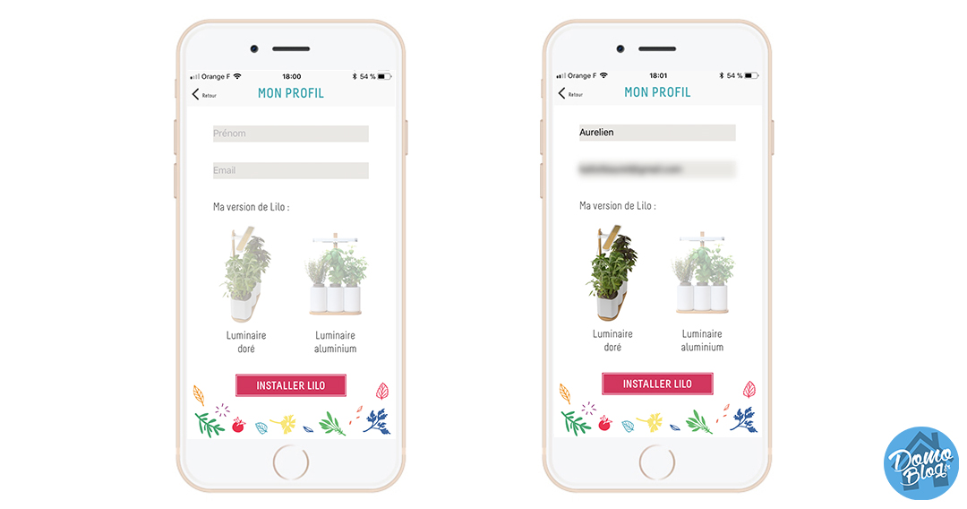 lilo-pretapousser-potager-jardin-connecte-smarthome-appli-ios-config