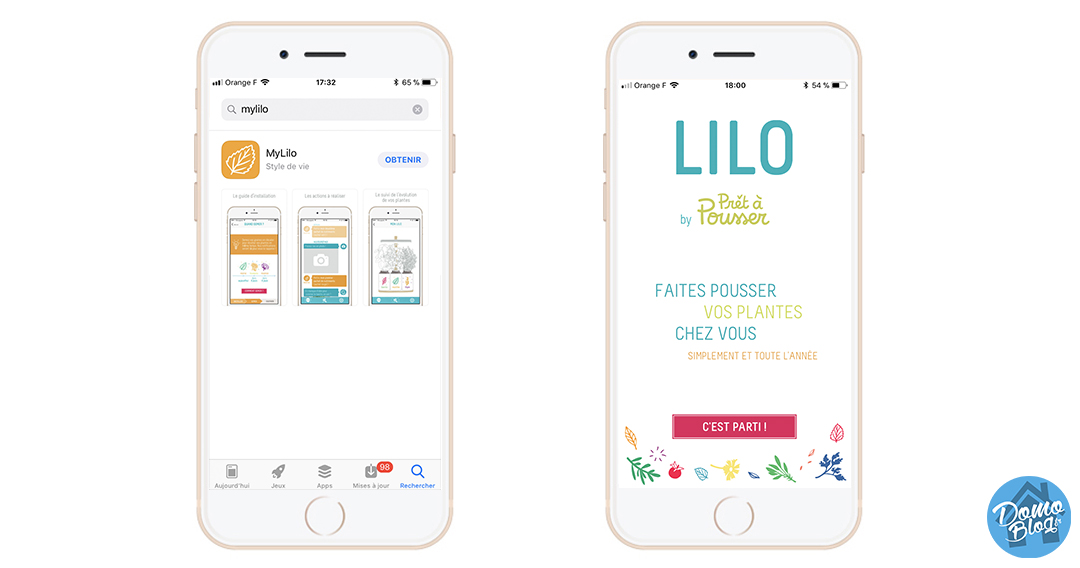 lilo-pretapousser-potager-jardin-connecte-smarthome-appli-ios