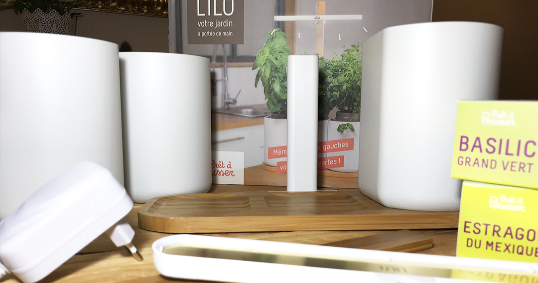 lilo-pretapousser-potager-jardin-connecte-smarthome-kit