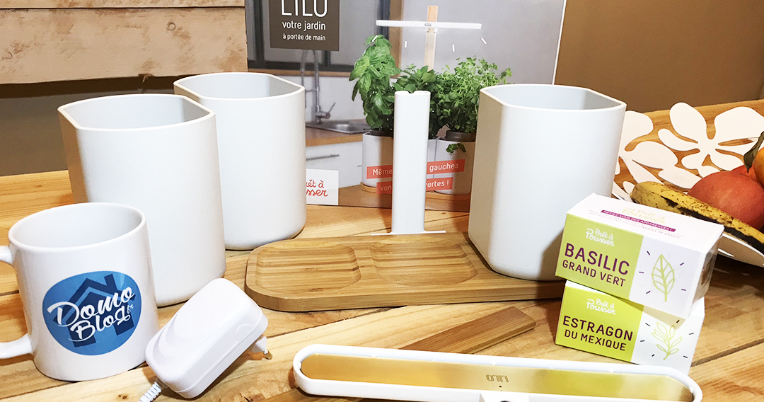 lilo-pretapousser-potager-jardin-connecte-smarthome-montage