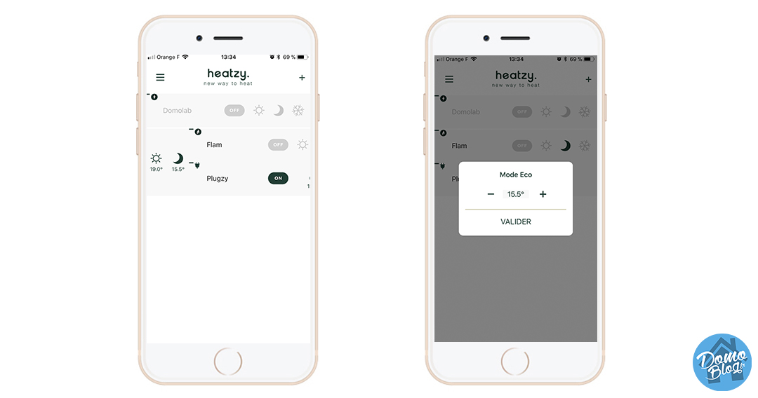 mode-temperature-thermostat-connecte-heatzy-flam-plugzy