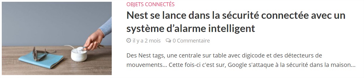 nest-domotique-securite-smarthome