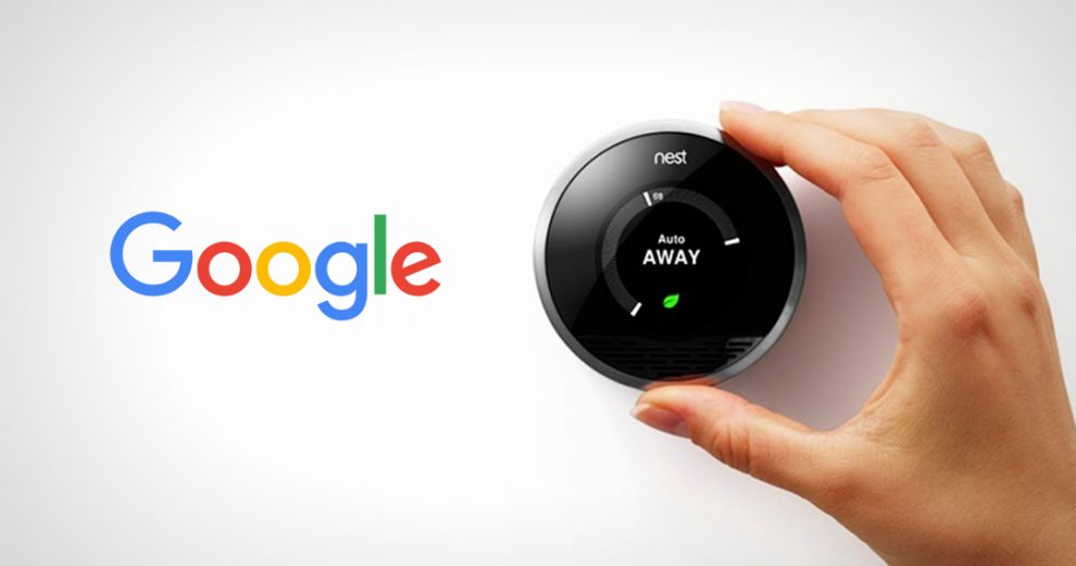 nest-google-fusion-amazon-apple(smarthome-domotique