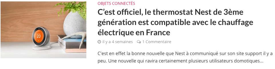 nest-thermostat-google-chauffage-electrique