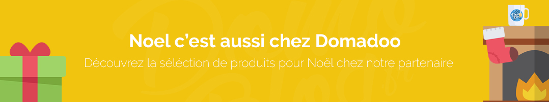 noel-domadoo-selection-produits