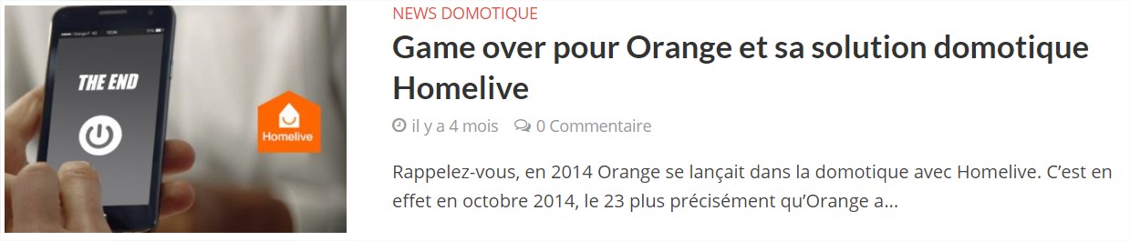 orange-homelive-domotique