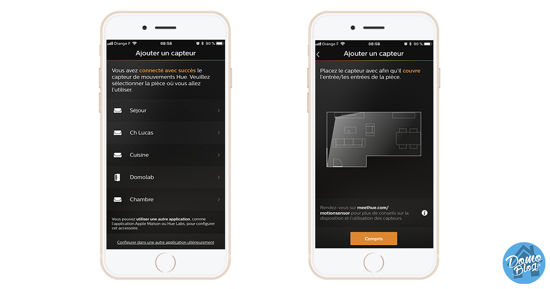 philips-hue-motion-sensor-config-domotique-smarthome-appli