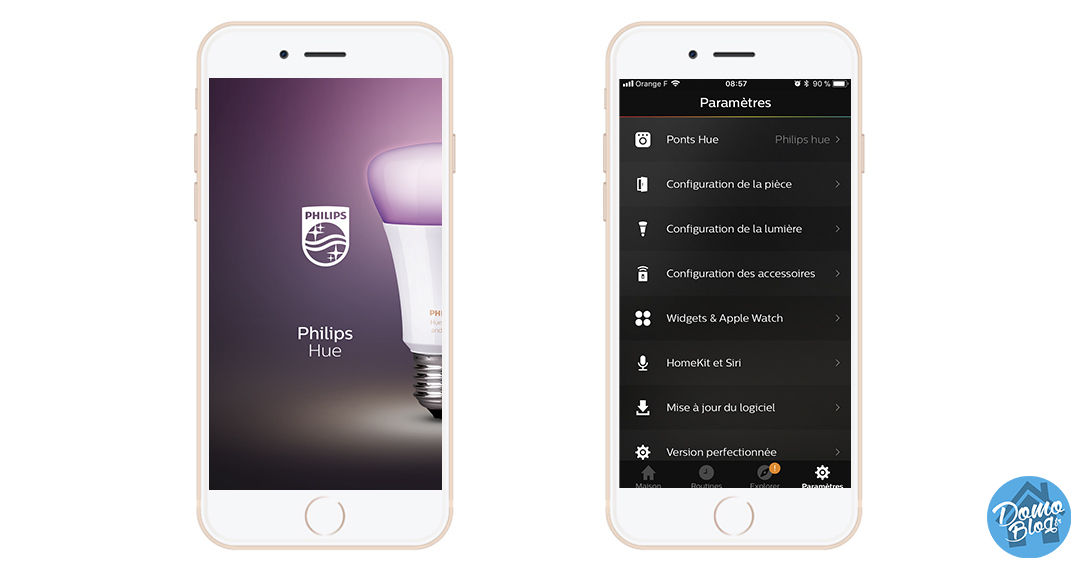 philips-hue-motion-sensor-domotique-smarthome-appli