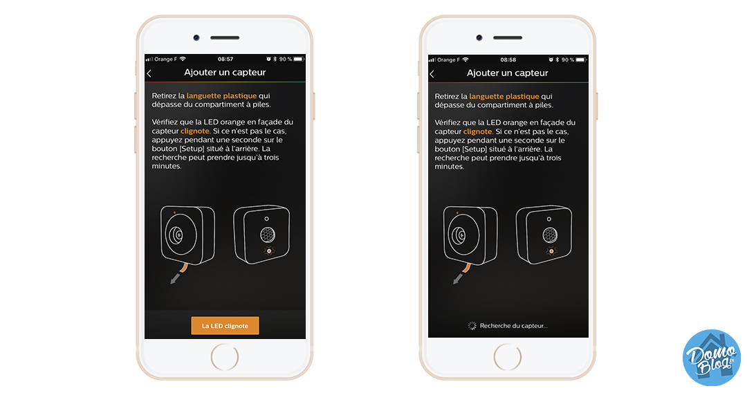 philips-hue-motion-sensor-install-domotique-smarthome-appli