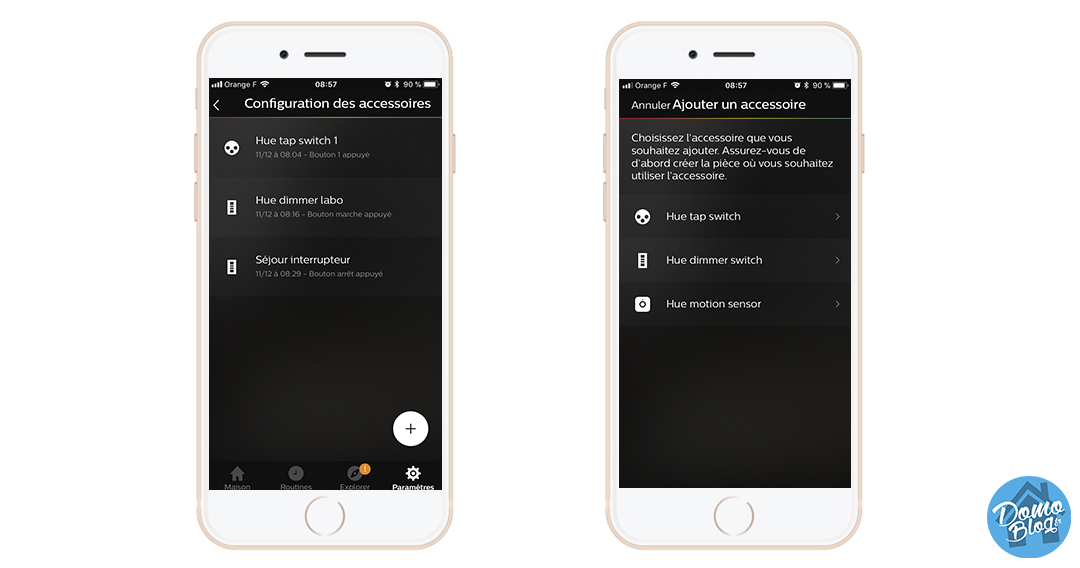philips-hue-motion-sensor-ios-domotique-smarthome-appli