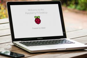 raspbian-raspberrypi-windows-mac-pc-image-os