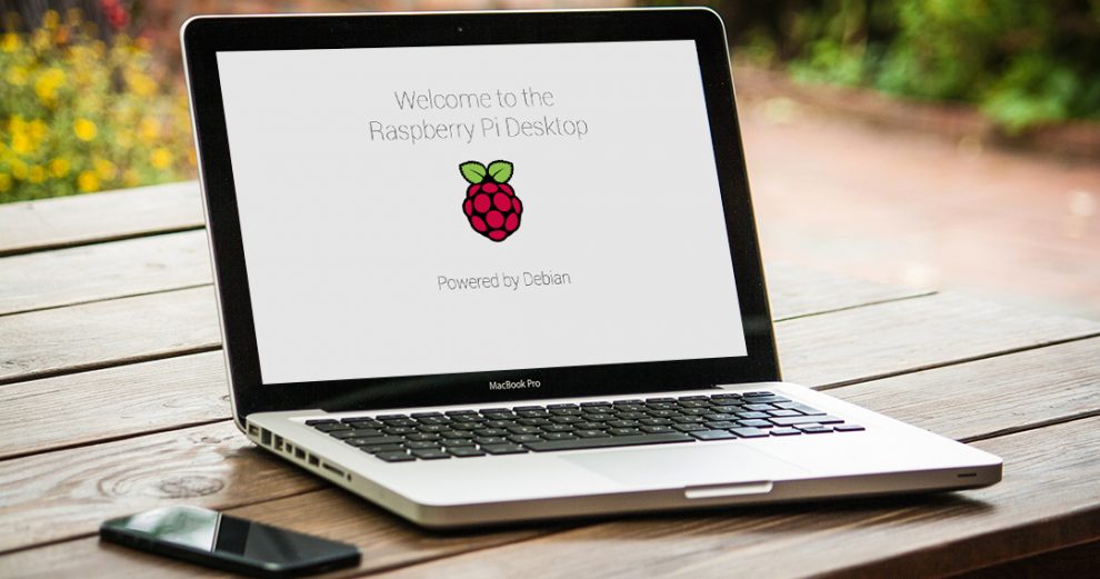 raspbian-raspberrypi-windows-mac-pc-image-os