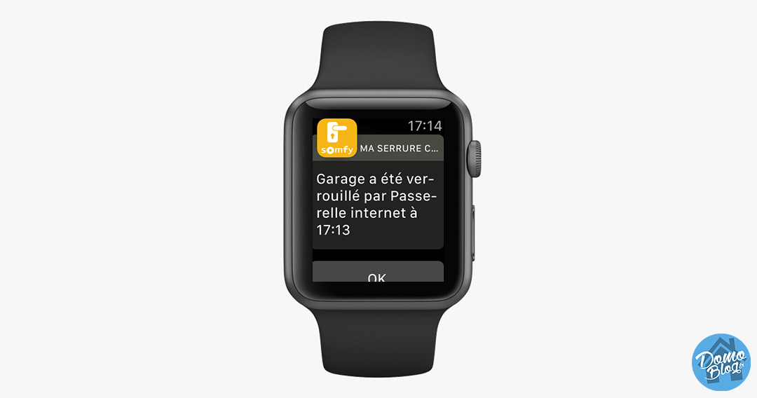 retour-serrure-somfy-notification-apple-watch