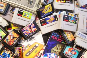 retrogaming-mac-raspberry-recalbox-tuto-install-jeux-sega-nes-nintendo