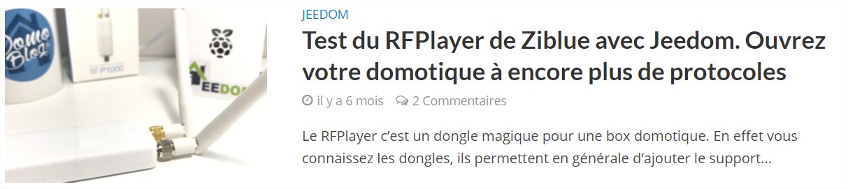 rfplayer-jeedom-domotique-smarthome
