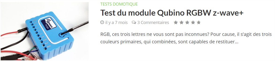 rgbw-quibino-domotique-eedomus