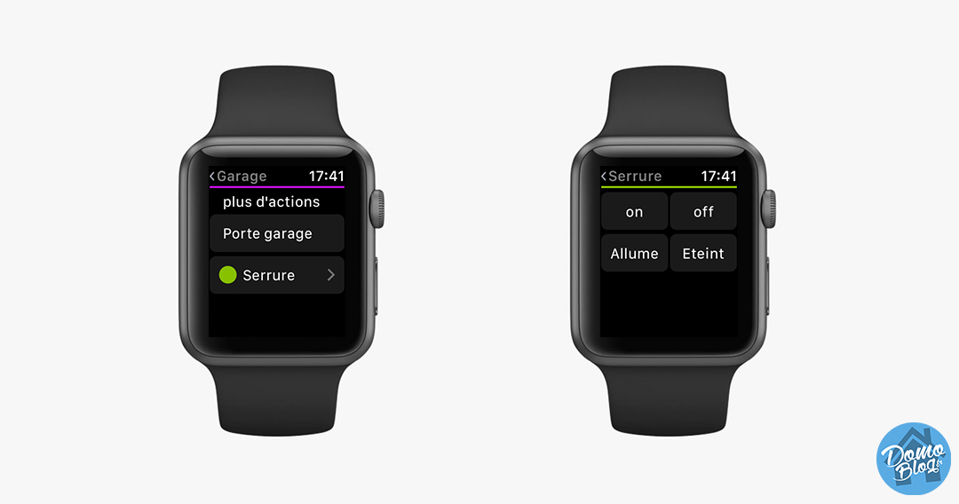 serrure-somfy-apple-watch-os-domotique-iot-smarthome