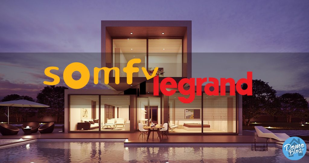 somfy-legrand-association-domotique-smarthome-2018-annonce-actu