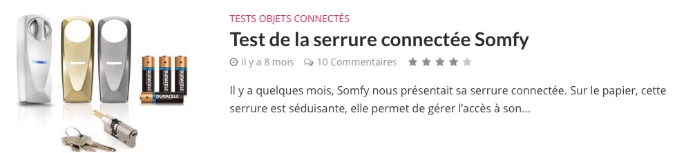 somfy-serrure-iot-connect-porte-smarthome