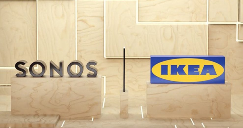 sonos-ikea-musique-connectee-maison-smarthome-music