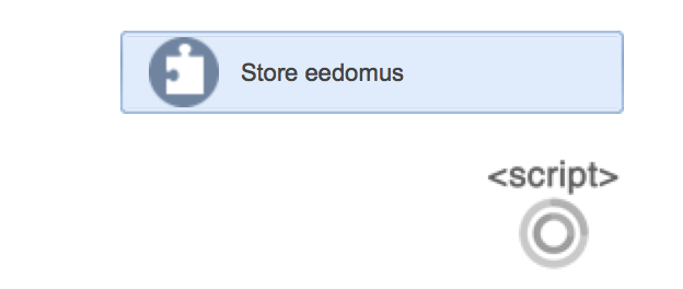 store-eedomus-spotify-maj