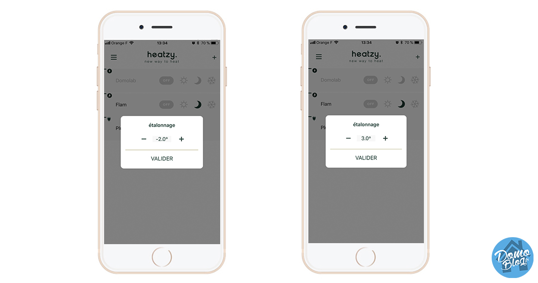 test-heatzy-flam-plugzy-domolab