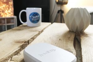 test-heatzy-flam-smarthome-domotique-domolab-chauffage