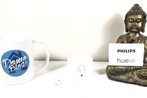 test-philips-hue-iot-smarthome-detecteur-domoblog-motion-sensor