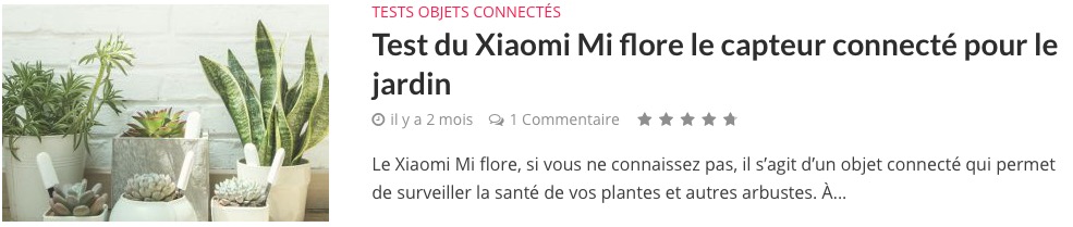 xiaomi-mi-plant-flora-jardin-connecte-smart-garden