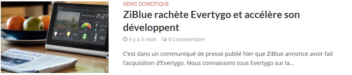 ziblue-evertigo-domotique