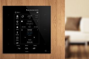 zipato-zipatile-test-decouverte-domotique-smarthome-domolab-domoblog