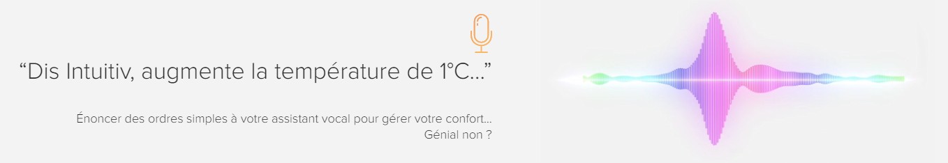Intuitiv-netatmo-chauffage-voix-assista,t-vocal-muller