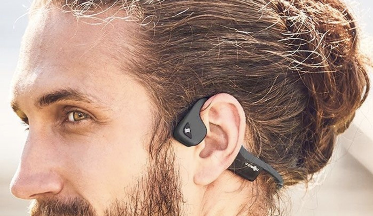 aftershokz-trekz-air-bluetooth-casque-son-audition-conduction-osseuse