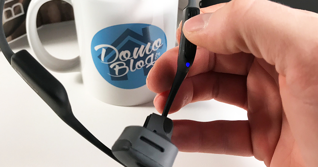 aftershokz-trekz-air-connexion-appairage-bluetooth