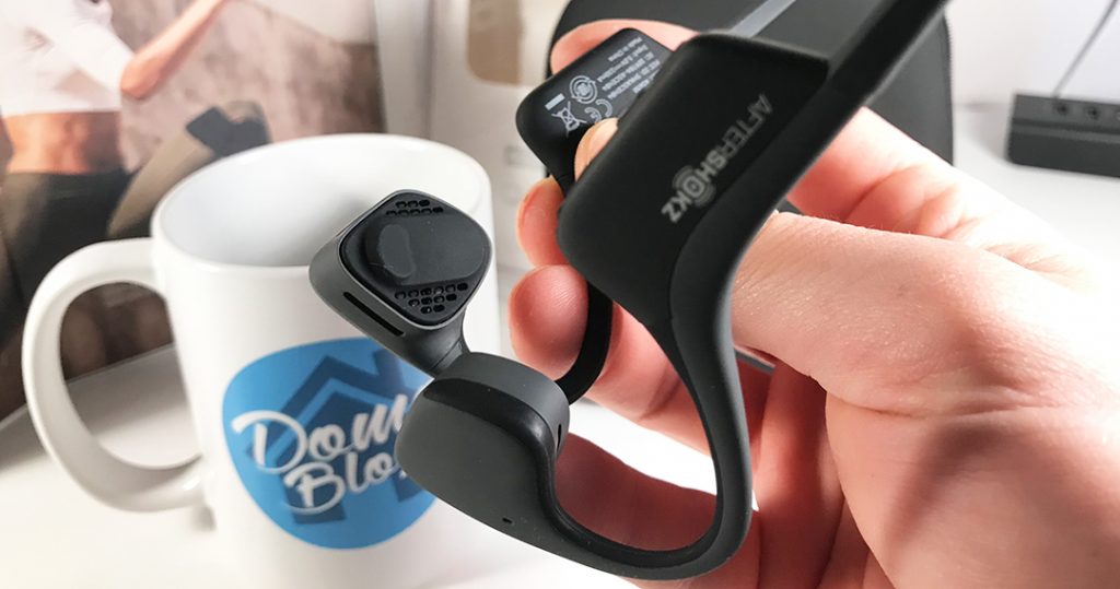 aftershokz-trekz-air-sportif-bluetooth
