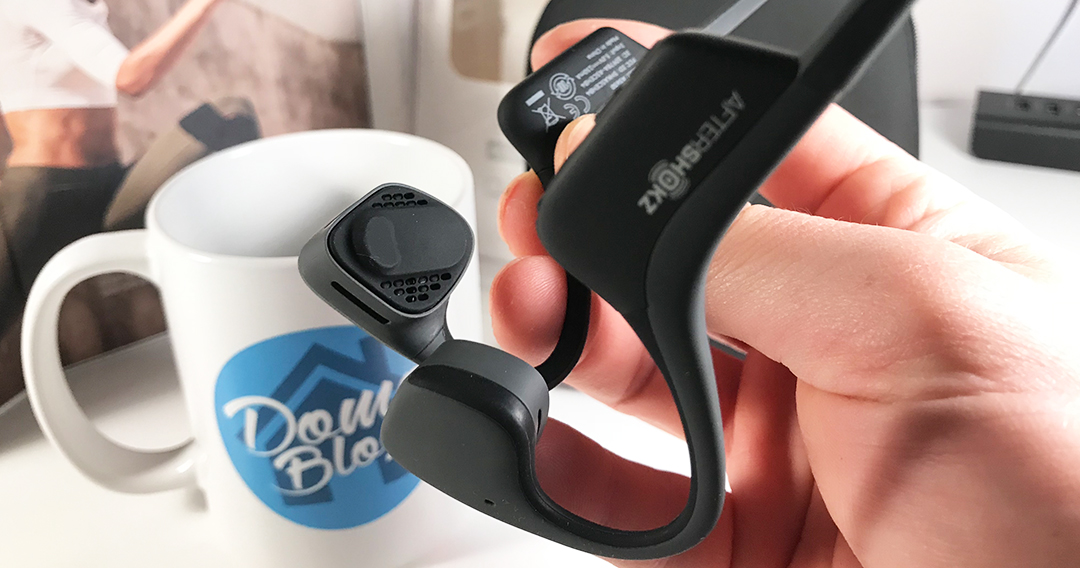 aftershokz-trekz-air-sportif-bluetooth