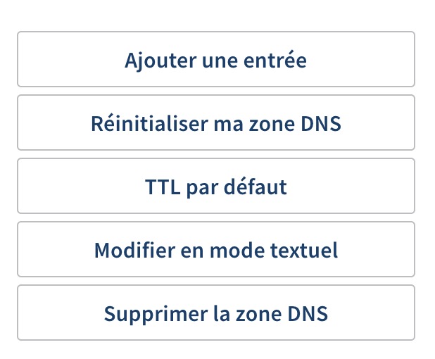 ajout-entree-dns-ovh-ssl-jeedom