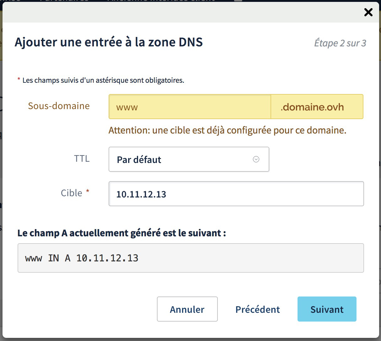 ajout-zone-dns-domaine-ip-publique