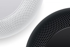 apple-homepod-ios-iot-siri-domotique-smarthome-assistant