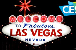 ces-vegas-smarthome-domotique-iot
