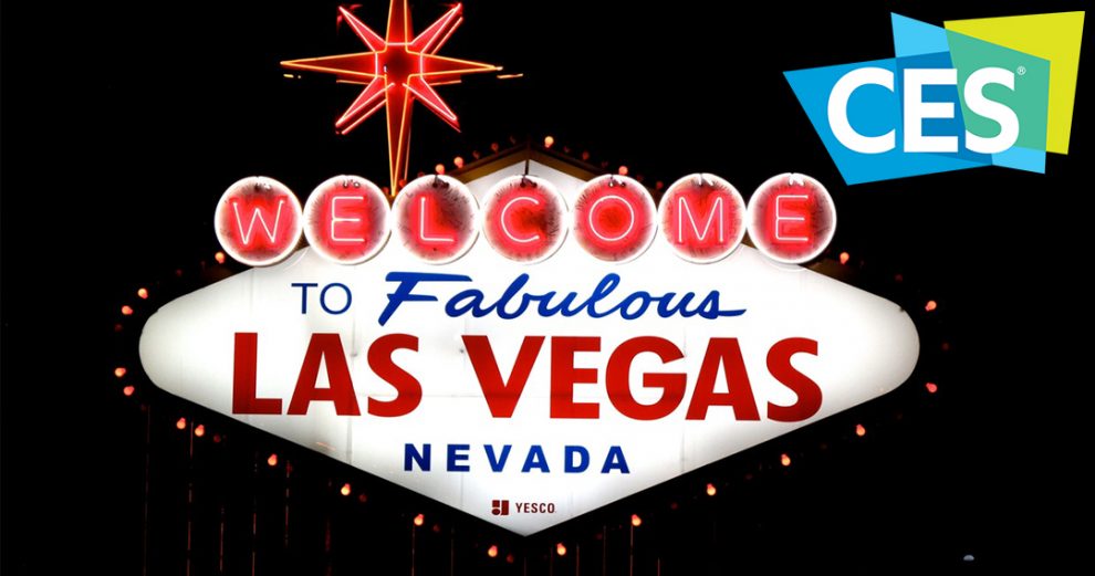 ces-vegas-smarthome-domotique-iot