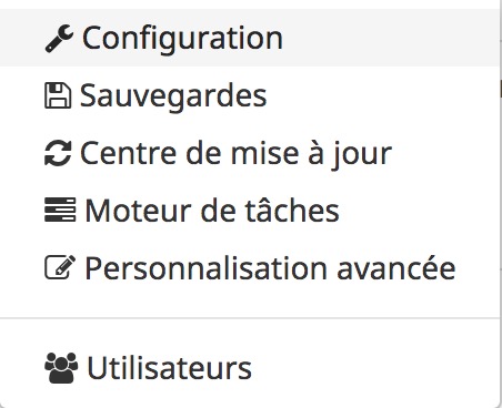 configuration-menu-jeedom