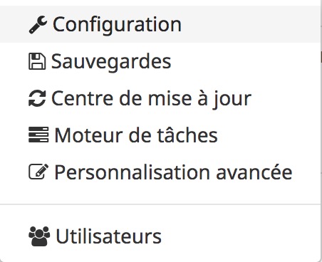 configuration-menu-jeedom