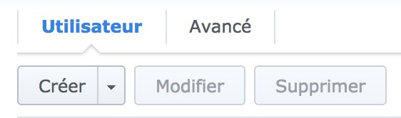 creer-utilisateur-synology-backup-jeedom